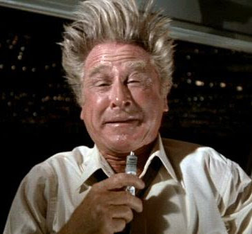 Name:  Sniffing Glue.jpg
Views: 316
Size:  26.6 KB