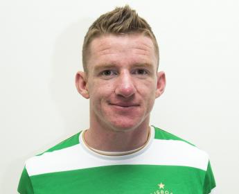 Name:  13655664.jpg-e1497721629103-01.jpg
Views: 1528
Size:  8.9 KB