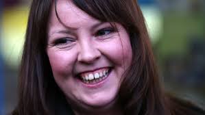 Name:  mcgarry 1.jpg
Views: 137
Size:  5.3 KB