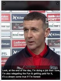 Name:  Get doon!.jpg
Views: 1011
Size:  14.9 KB