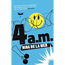 Name:  4am.jpg
Views: 292
Size:  11.2 KB