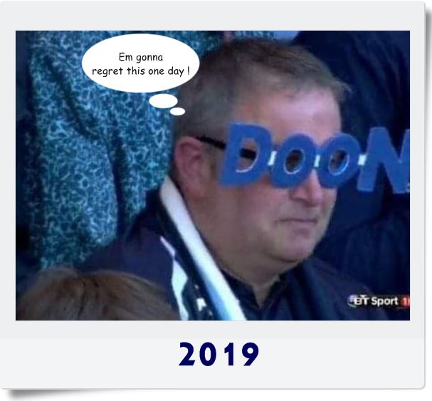 Name:  Doon.JPG
Views: 756
Size:  47.2 KB