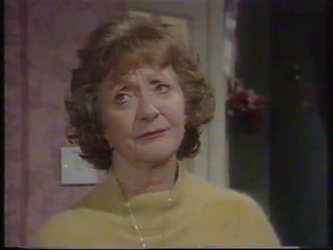 Name:  mavis.jpg
Views: 701
Size:  9.2 KB