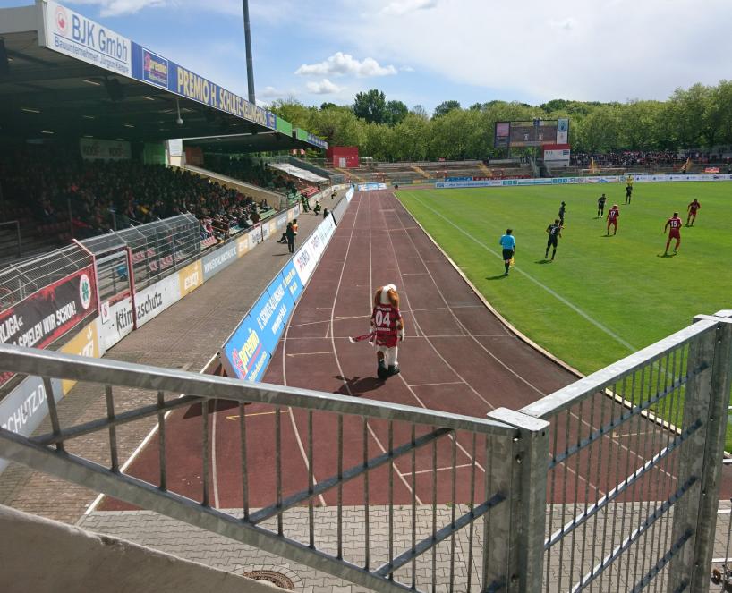 Name:  _20190504_190515.jpg
Views: 1040
Size:  95.7 KB