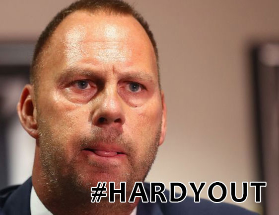 Name:  HARDYOUT.jpg
Views: 485
Size:  42.5 KB