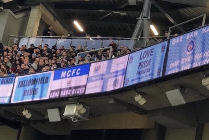 Name:  E52AA3B3-D90F-46EB-9A3E-B05776DC6CF0.jpg
Views: 415
Size:  21.5 KB