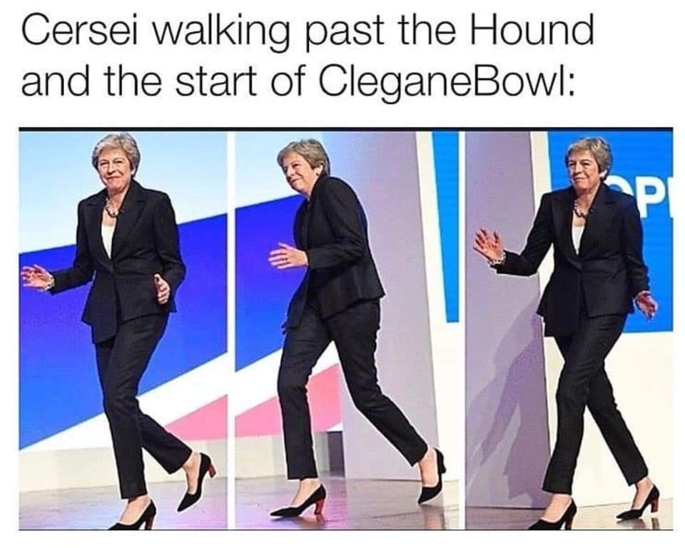 Name:  FB_IMG_1557830630845.jpg
Views: 92
Size:  60.9 KB