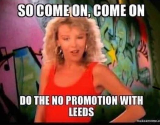 Name:  no promotion with leeds.JPG
Views: 161
Size:  37.3 KB
