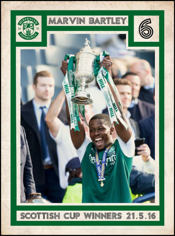 Name:  Marvin-Bartley-Scottish-Cup.jpg
Views: 1103
Size:  84.0 KB