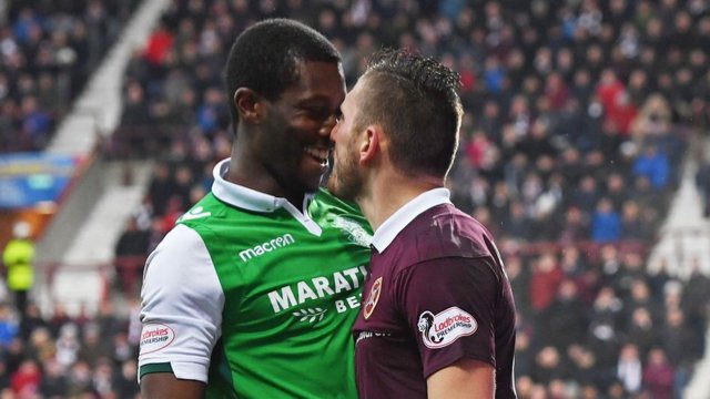 Name:  7efe73ce9296239ce4e3826db05deaec.jpg
Views: 159
Size:  43.8 KB