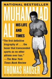 Name:  ali.jpg
Views: 333
Size:  14.8 KB