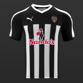 Name:  Notts 2.jpg
Views: 1938
Size:  9.2 KB