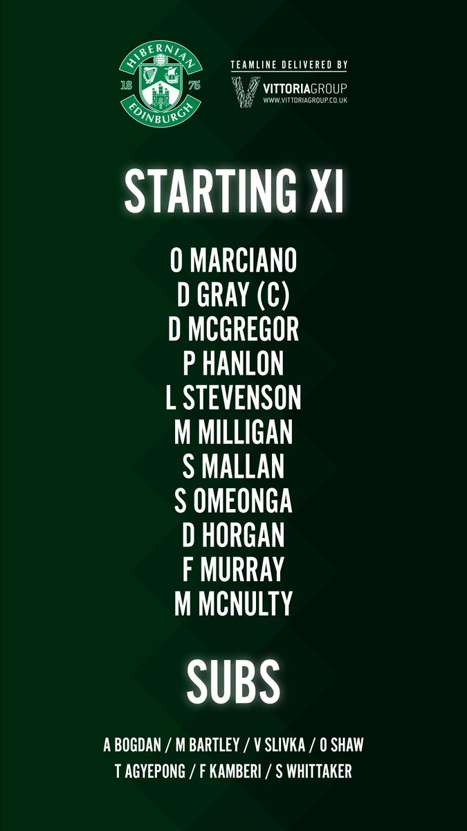 Name:  teamvsheep.jpg
Views: 122
Size:  74.6 KB