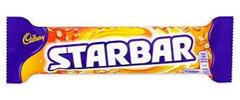 Name:  star bar.jpg
Views: 350
Size:  10.5 KB