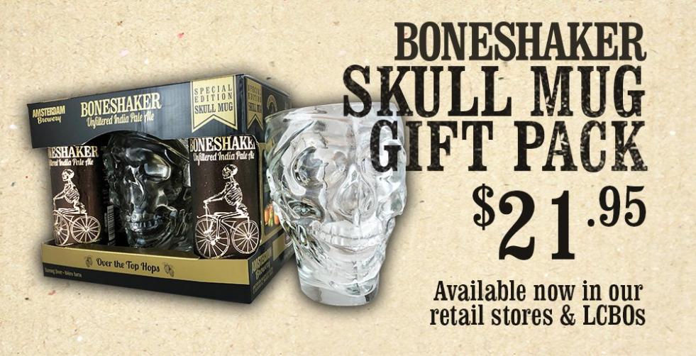 Name:  boneshaker skull.jpg
Views: 354
Size:  98.4 KB