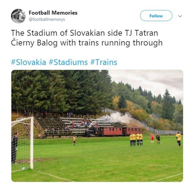 Name:  _107079001_tjtatranciernybalog.jpg
Views: 627
Size:  58.0 KB