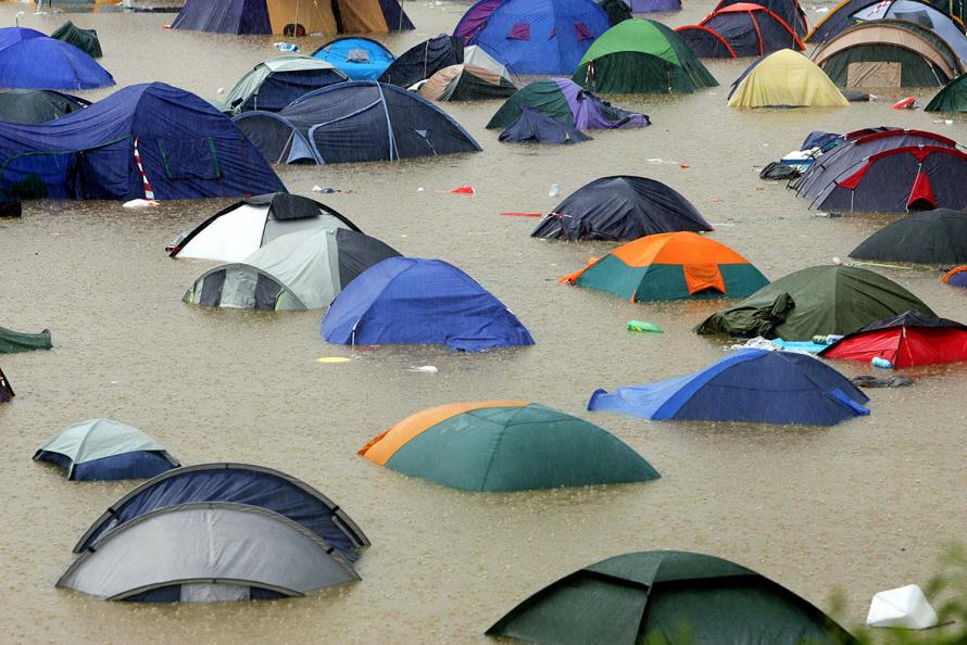 Name:  tent.jpg
Views: 216
Size:  98.4 KB