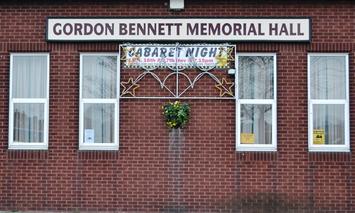 Name:  image.jpg
Views: 170
Size:  20.2 KB