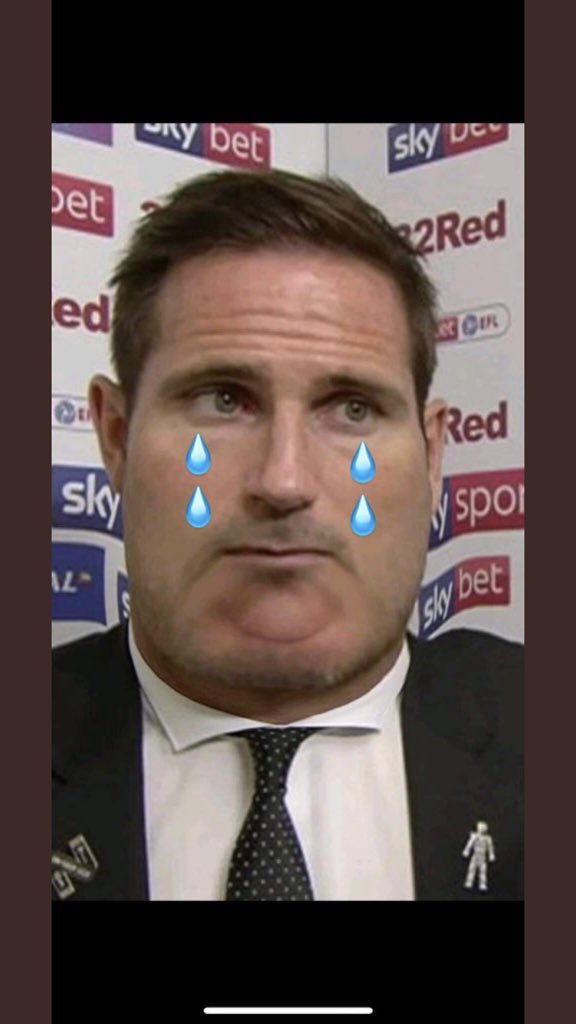 Name:  D7lcwjEXsAA0azY.jpg large.jpg
Views: 440
Size:  51.1 KB