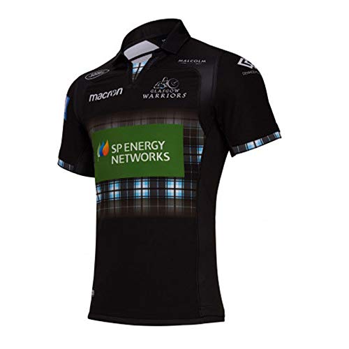 Name:  glasgow Warriors.jpg
Views: 2949
Size:  16.7 KB