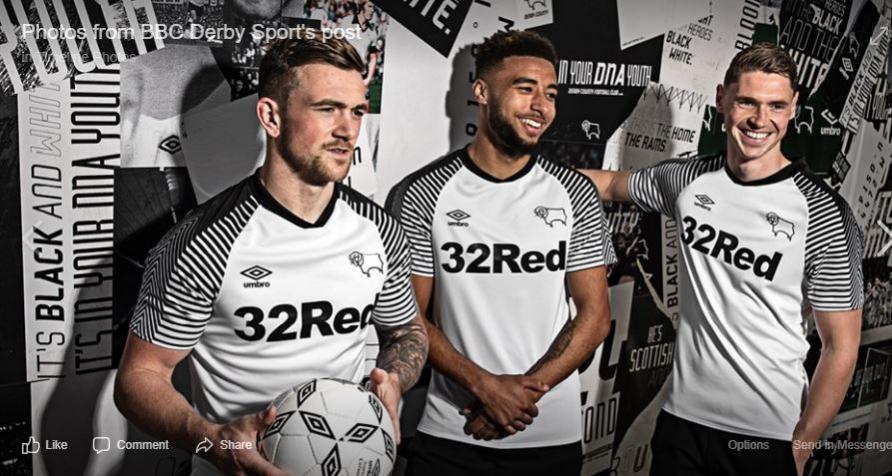 Name:  new home kit.jpg
Views: 363
Size:  88.5 KB