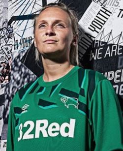 Name:  New home keeper shirt.JPG
Views: 362
Size:  29.1 KB