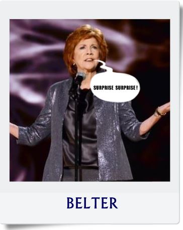 Name:  Wullie.jpg
Views: 4407
Size:  29.4 KB