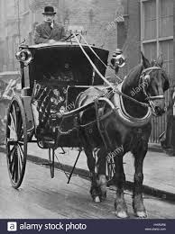 Name:  horse.jpg
Views: 368
Size:  10.7 KB
