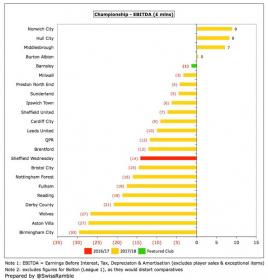 Name:  CD4F99AD-11B9-4A98-A31B-BBB68F67363A.jpg
Views: 649
Size:  12.4 KB