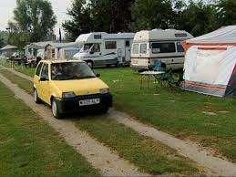 Name:  images (3) caravan.jpg
Views: 369
Size:  10.5 KB