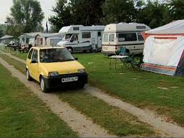 Name:  images (3) caravan.jpg
Views: 285
Size:  10.5 KB