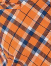 Name:  DU tartan.jpg
Views: 2022
Size:  9.5 KB