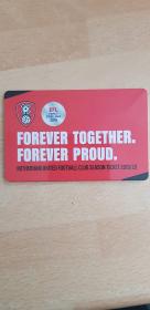 Name:  26476625-545F-4B69-A5EF-F8EC4D4A5E6C.jpg
Views: 820
Size:  5.7 KB