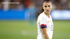 Name:  alex morgan.jpg
Views: 782
Size:  5.8 KB