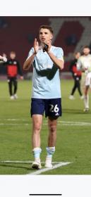 Name:  D790021A-F85E-4013-897A-BB56FB06A657.jpg
Views: 1305
Size:  7.2 KB