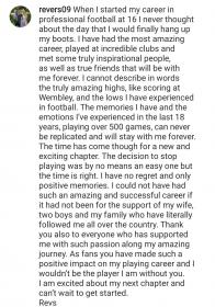 Name:  B057D517-BAE2-4BC2-8F32-C92327BE0635.jpg
Views: 793
Size:  17.6 KB