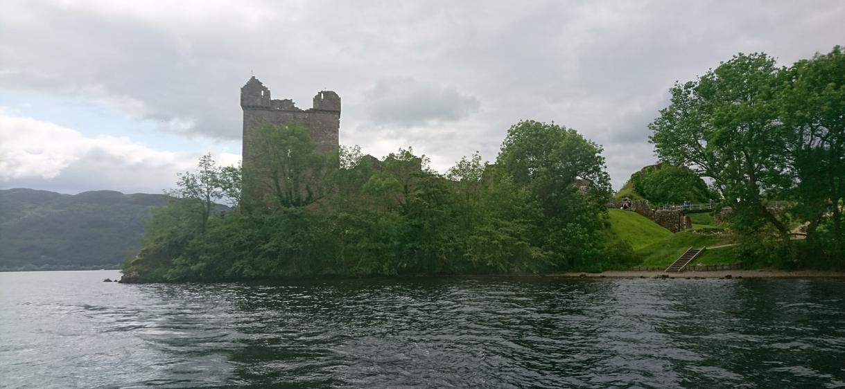 Name:  _20190707_220757.jpg
Views: 841
Size:  100.0 KB