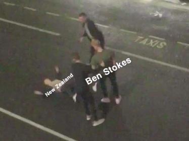 Name:  FC8BCDC2-B984-4BFA-A555-6B9B44FAF0BF.jpg
Views: 199
Size:  10.6 KB