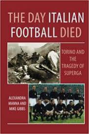 Name:  torino.jpg
Views: 443
Size:  13.0 KB