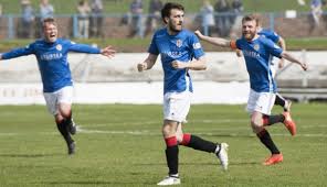 Name:  cowdenbeath 3.jpg
Views: 387
Size:  8.6 KB