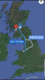 Name:  A5187C0C-0284-4481-AC14-81FDF96EC766.jpg
Views: 450
Size:  7.5 KB