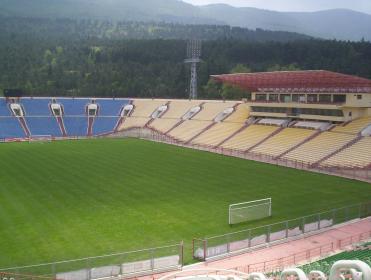 Name: 9478DB5F-287B-4EF0-8D21-C16F3045719D.jpg
Views: 3235
Size: 16.7 KB