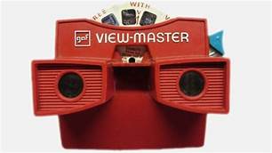 Name:  viewmaster.jpeg
Views: 346
Size:  7.6 KB