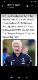 Name:  9DF4EE77-E248-4C11-A052-8F7CDA7766AF.jpg
Views: 1140
Size:  8.7 KB