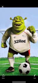 Name:  untitled.jpg
Views: 222
Size:  8.1 KB