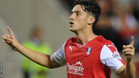 Name:  image.jpg
Views: 136
Size:  16.3 KB