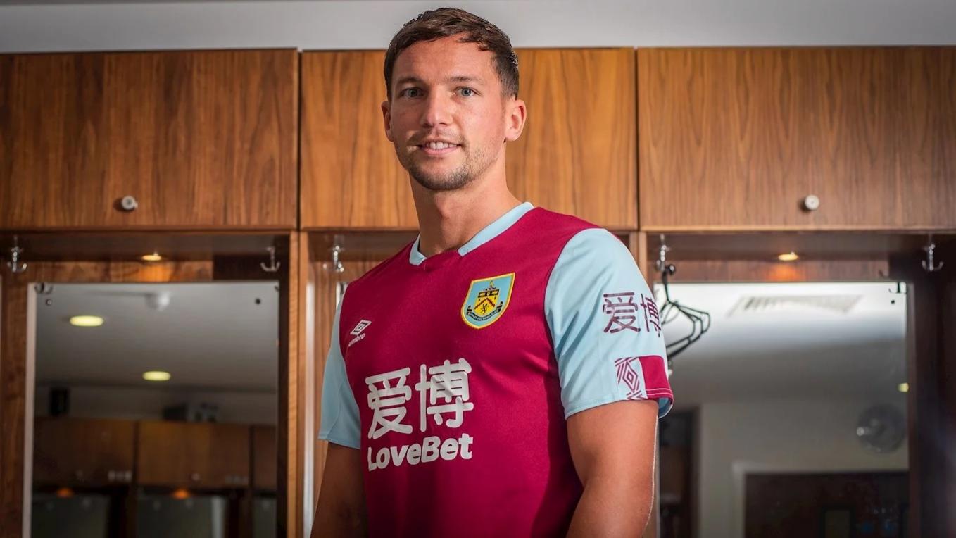 Name:  drinkwater-close.jpg
Views: 803
Size:  87.3 KB