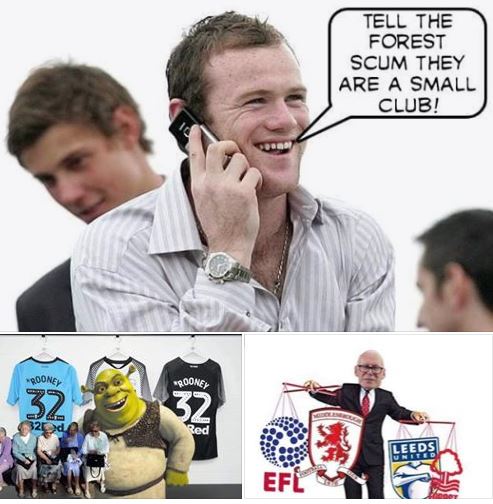 Name:  disstree.JPG
Views: 178
Size:  54.5 KB