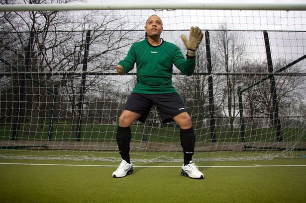 Name:  £££ £20 RE USAGE FEE APPLIES Tyrone Welcome - the shot-stopper who is out to prove that having o.jpg
Views: 387
Size:  66.5 KB