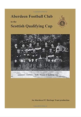 Name:  _20190120_225603.JPG
Views: 435
Size:  33.7 KB